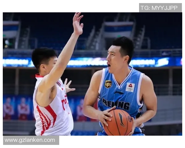 广州乒乓球队以65分领跑欧锦赛积分榜展现强劲实力