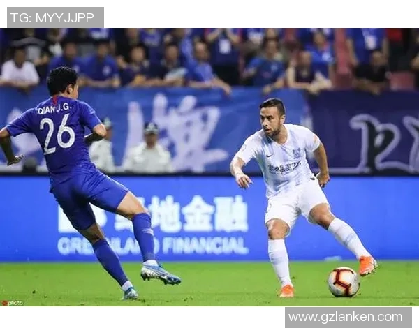 广州乒乓球队与上海乒乓球队赛后复盘意识分析与战术总结