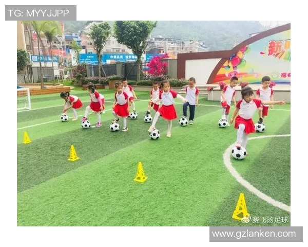 幼儿故事中的足球明星启蒙教育教案设计与实施探讨