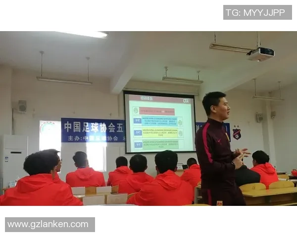 广东足球明星俱乐部诚邀优秀球员加入共创辉煌未来的机会