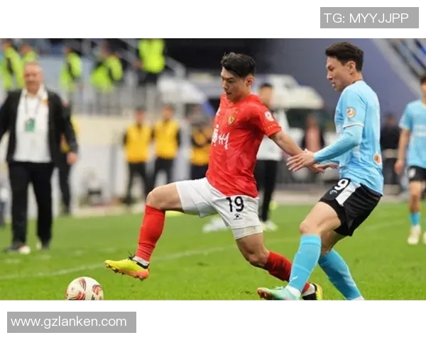 广州乒乓球队在世界杯预选赛中的团队协作表现值得称赞与反思