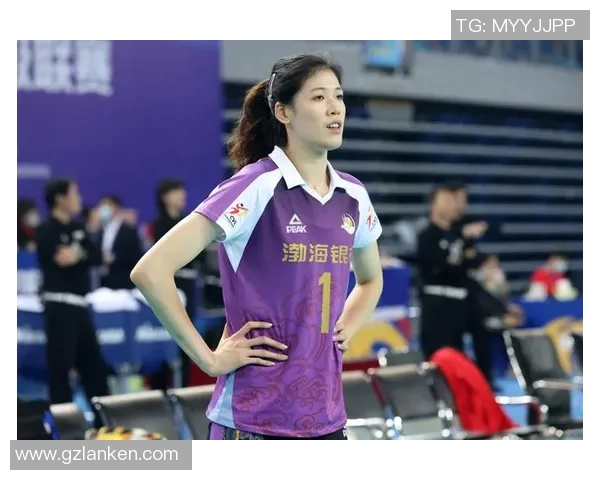 南京排球队以87分稳居联赛积分榜首位展现强劲实力