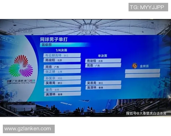 南京网球队在全国网球技术排行榜中荣登第八名展现实力与潜力