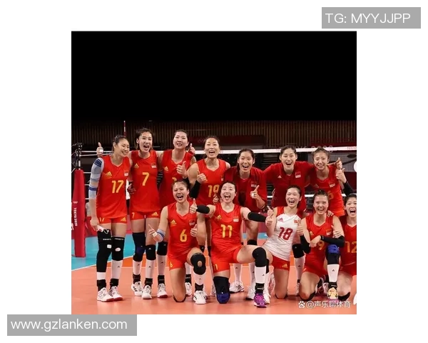 成都排球队实力强劲荣登全国排球实力排行榜第二名