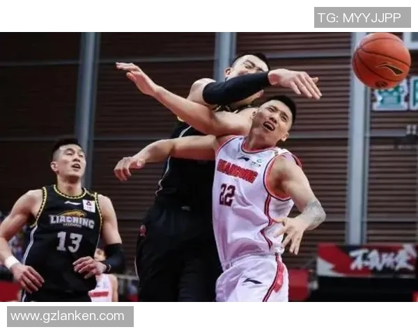 广州篮球队与南京篮球队赛后分析个人能力的深度对比与启示
