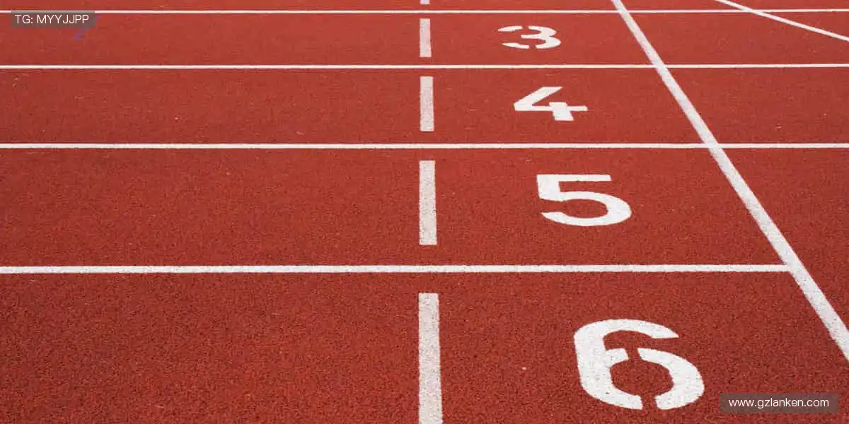 🌍【赛事集结】从英超到 NBA，你的专属赛事库！