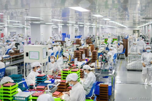 悦刻社会责任报告 带动就业超27.7万，向阳花3.0强制验龄与知识产权并重