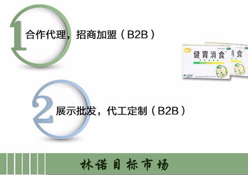 永福县固态饮料代工 固体饮料加工厂家的知识产权保护与战略布局