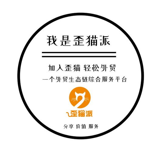 外贸企业产品知识产权审核与风控合规实务指南
