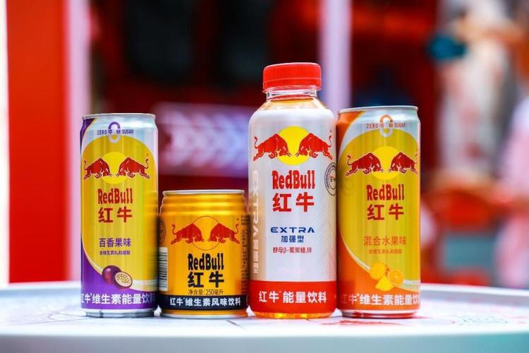 协同共治凝聚合力，共筑知识产权保护新格局——天丝集团红牛产品知识产权保护实践
